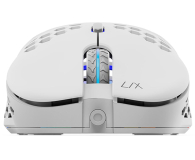 SPC Gear LIX Onyx White - 594256 - zdjęcie 6